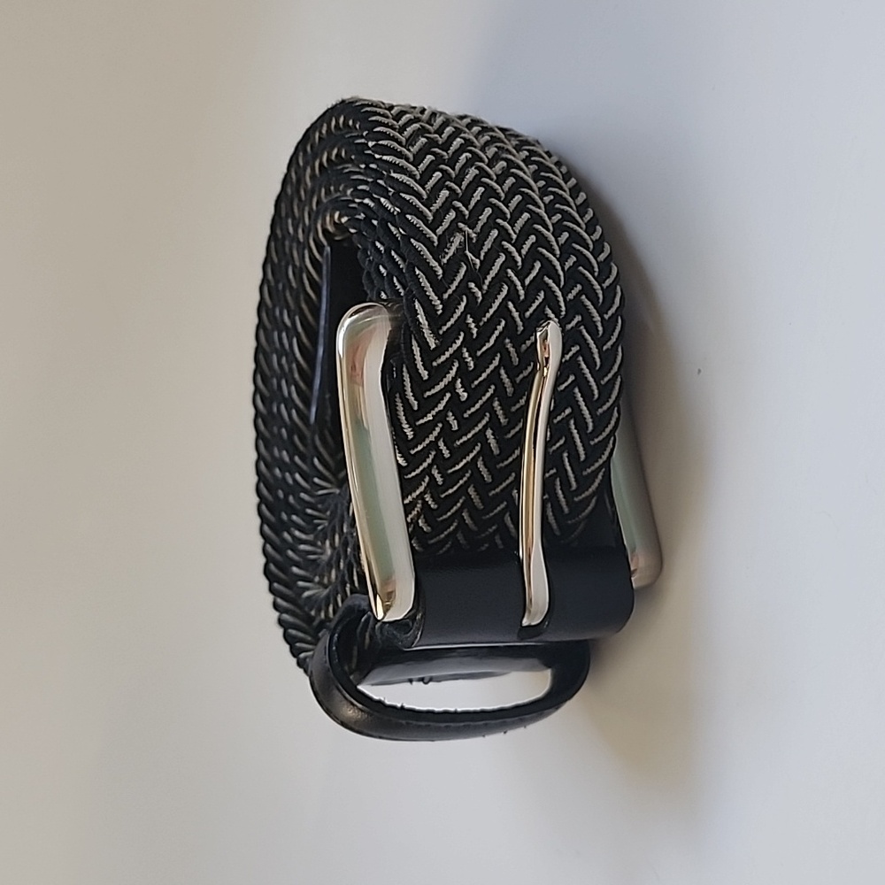 Nice stretch belt, S/M size 💫